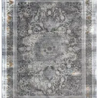 فرش گلبرجسته با قیمت کارخانه و طرح معاوضه