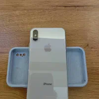 آیفون ایکس x درحد نو استثنایی|موبایل|شهرکرد, |دیوار