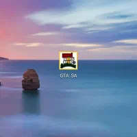 جی تی ای کردستان