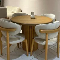 ۱۰۵۰۰غذاخوری باران،تولیدی انصاف هلن،تولیدعمده