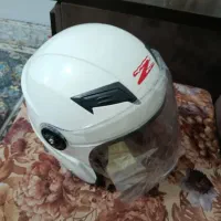 کلیک واریو 170 سی سی،کبیر موتور|موتورسیکلت|رباطکریم, رباطکریم|دیوار