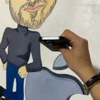 iPhone 14 pro|موبایل|مشهد, بهشت|دیوار