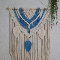 دیوارکوب زیبا و خواستنی