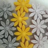 سفارش حبه قند حبه قند رژیمی و دمنوشی|خوردنی و آشامیدنی|رشت, شهرک احمد خمینی|دیوار