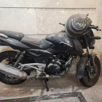 پالس UG4 مدل۸۹