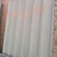 ورق شیروانی ۲در۱۱۵هفتبرگ فروشی