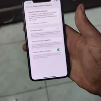 اپل iPhone 11 Pro Max با حافظهٔ ۶۴ گیگابایت|موبایل|خوی, |دیوار