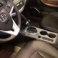 جک S5 ۱۴۰۱|خودرو سواری و وانت|تهران, بنی‌هاشم|دیوار