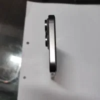 آیفون 16 پرومکس|موبایل|تهران, یاخجی آباد|دیوار