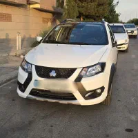 فروش کوییک