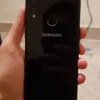 A10s|موبایل|کرمانشاه, |دیوار