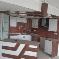 مجتمع-امام-رضا