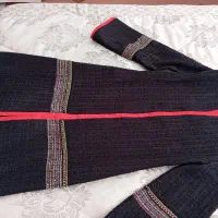 مانتو مجلسی شیک|لباس|تربتحیدریه, اندیشه|دیوار