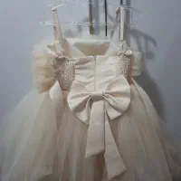 لباس بچگانه|لباس|امیدیه, |دیوار