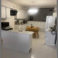 کابینت در حد نو