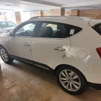 jak S5 new|خودرو سواری و وانت|تهران, فاطمی|دیوار