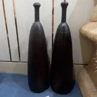 میل باستانی قدیمی  هر کدوم ۹کیلو