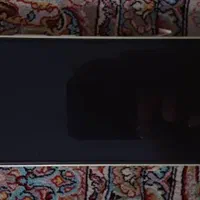 سامسونگ Galaxy A34 با حافظهٔ ۱۲۸ گیگابایت|موبایل|تهران, نیروی هوایی (پیروزی)|دیوار