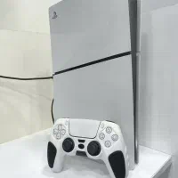 ps5slim standard