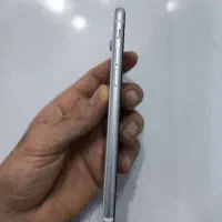 Iphone SE 2020|موبایل|سبزوار, کوی بهار|دیوار