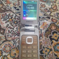گوشی سامسونگ تاشو