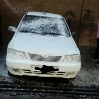 سرویس مدارس. متعهدمنظم