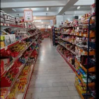 بن خرید افق کوروش