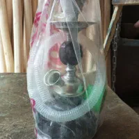 قلیان مسافرتی