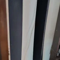 باند،اسپیکر،بلند گو