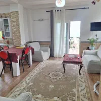 ویلاجنگلی اربکله رامسر|اجارهٔ کوتاه‌مدت ویلا و باغ|رامسر, |دیوار