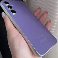 s23|موبایل|مشهد, جاهد شهر|دیوار