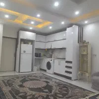 آپارتمان نوساز ۸۸ متری در فاز دو پاداد