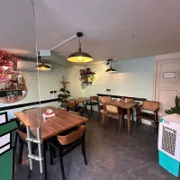 ۲۲ متر مغازه نوساز بر اصلی کاشانی