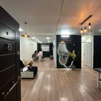 اجاره یک واحد مناسب تمامی مشاغل بهترین لوکیشن هراز