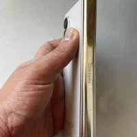 سامسونگ Z FOLD 4|موبایل|شیراز, معالیآباد|دیوار
