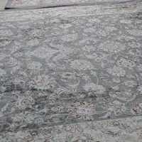 روفرشی شانل دور کشدار