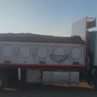 ایسوزو،خاور کرایه