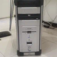 کیس کامپیوتر گیمینگ