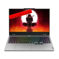 لپ تاپ لنوو LENOVO LOQ-MHJ