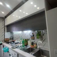 پردیس-فاز-11-زون-1-طبقه-دوم-فول-کناف