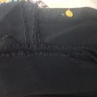 مقنعه عربی اصلی برا روز مادر نونو|لباس|ایلام, |دیوار