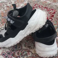 کفش بهاره وتابستانی پسرانه