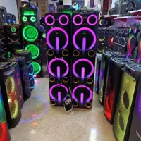 فروش شارژ لیست محصولات کلی