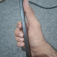 گوشی موبایل X6 pro|موبایل|بندر کنگان, |دیوار