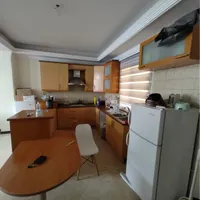 اپارتمان ۱۰۰ متر /۲ خواب /ظفرر/قلهک /هن و اجاره|اجارهٔ آپارتمان|تهران, قلهک|دیوار