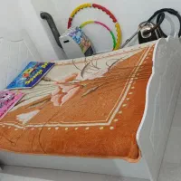 تخت دو نفره سه نفره وکیوم