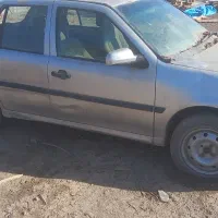 فلوکس گل|خودرو سواری و وانت|مشهد, میان ولایت|دیوار