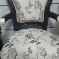 مبل نه نفره عالی