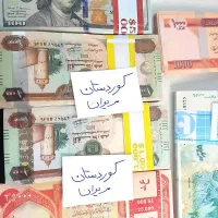 دلار اسکناس کلکسیونی(فول کپی)|کلکسیون سکه، تمبر، اسکناس|تهران, صادقیه|دیوار