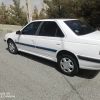 پژو پارس مدل 98 tu5|خودرو سواری و وانت|شیروان (خراسان), |دیوار
